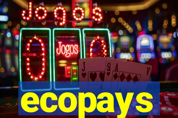 ecopays