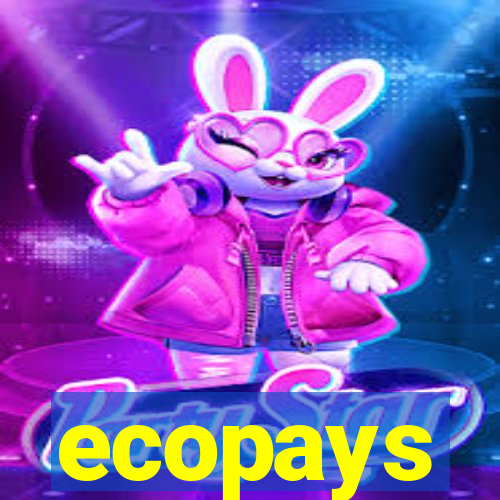 ecopays