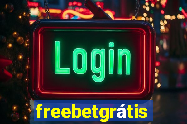 freebetgrátis