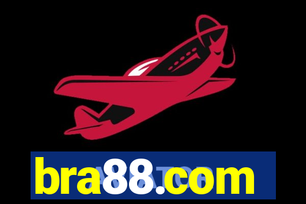 bra88.com