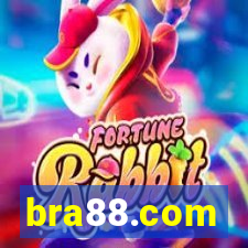 bra88.com