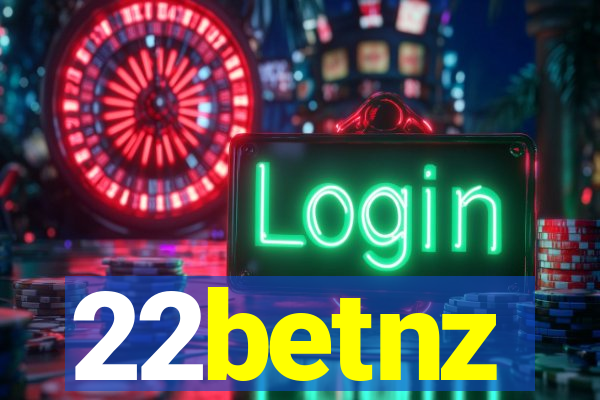 22betnz