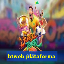 btweb plataforma