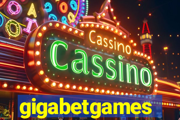 gigabetgames