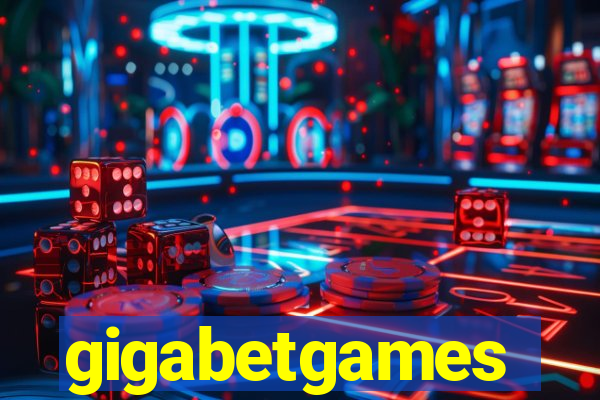 gigabetgames