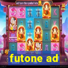 futone ad