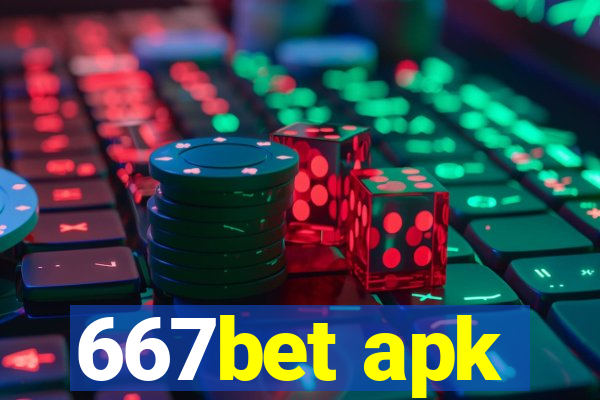 667bet apk