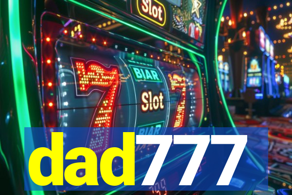 dad777