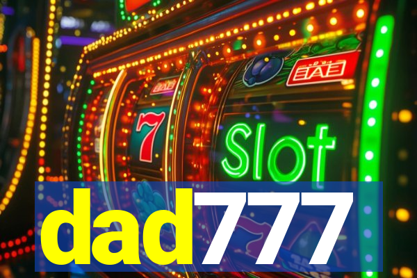 dad777