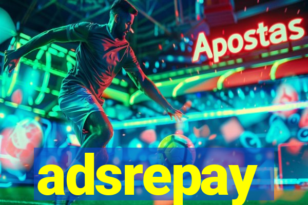 adsrepay