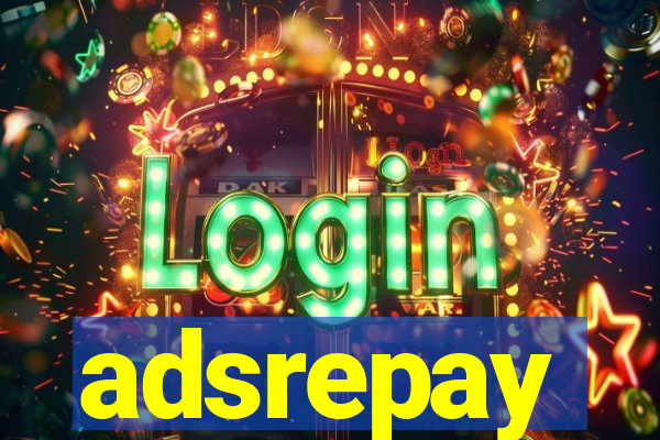 adsrepay