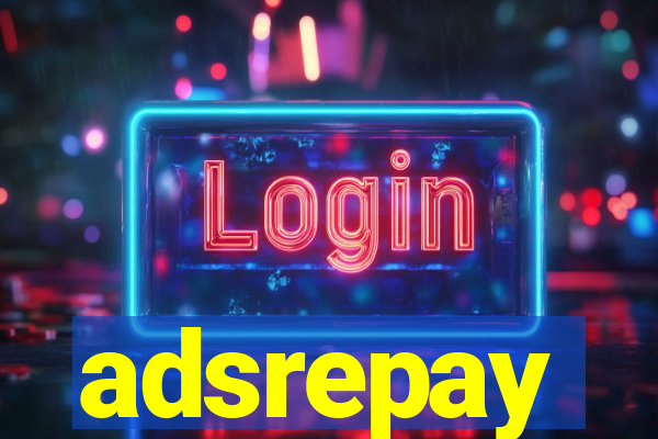 adsrepay