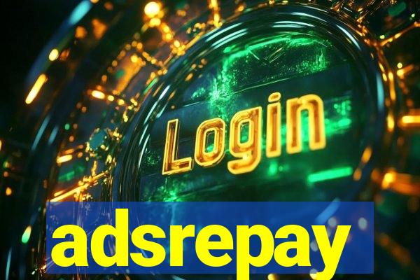 adsrepay