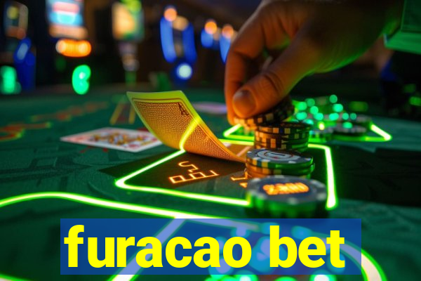 furacao bet