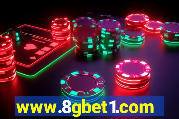 www.8gbet1.com