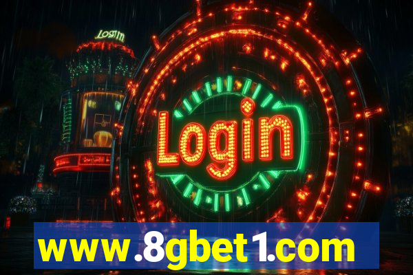 www.8gbet1.com