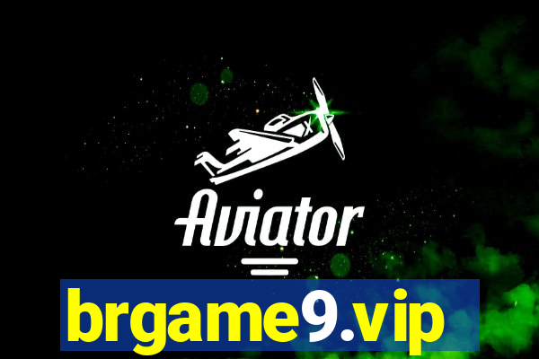 brgame9.vip