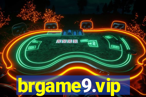 brgame9.vip