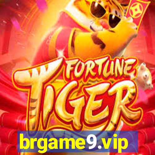 brgame9.vip