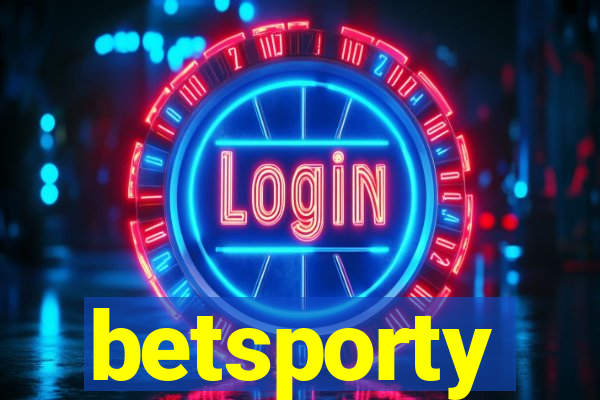 betsporty