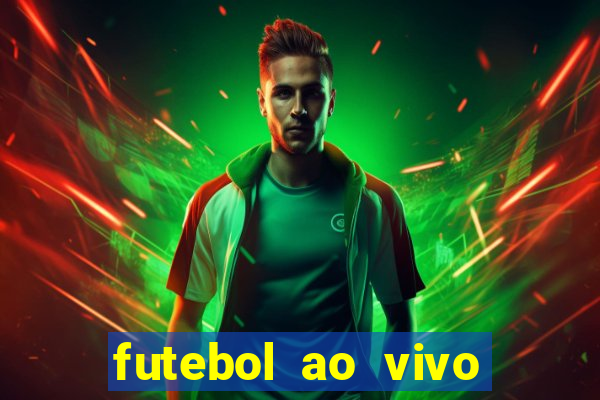 futebol ao vivo futemax app