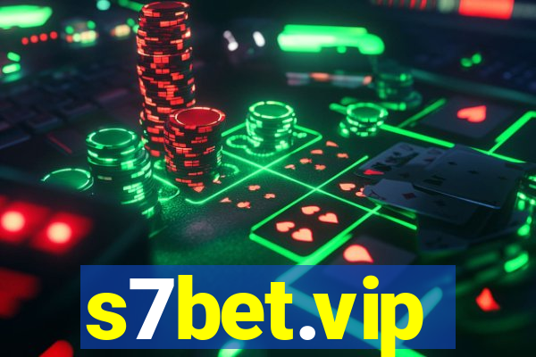 s7bet.vip