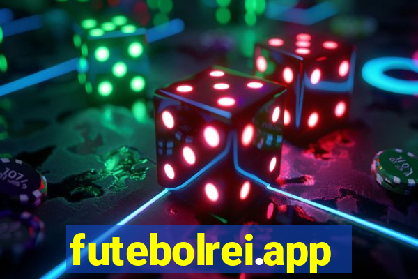 futebolrei.app