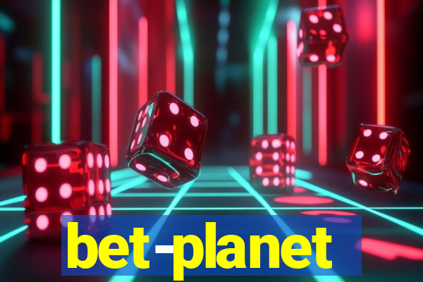 bet-planet