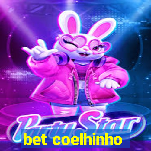 bet coelhinho