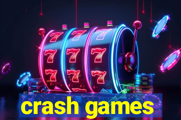 crash games