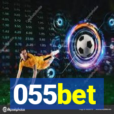 055bet