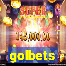 golbets