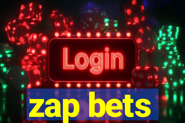 zap bets