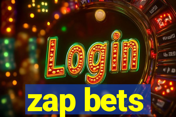 zap bets