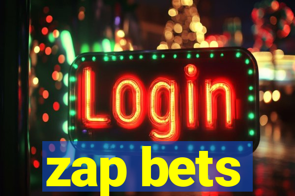 zap bets