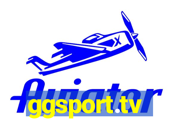 ggsport.tv