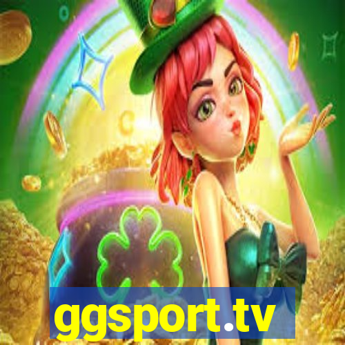 ggsport.tv