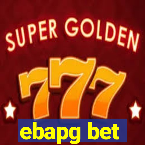 ebapg bet