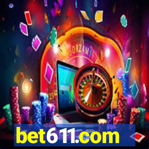 bet611.com