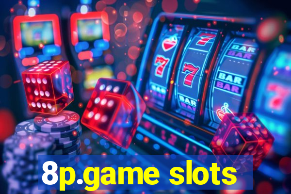 8p.game slots