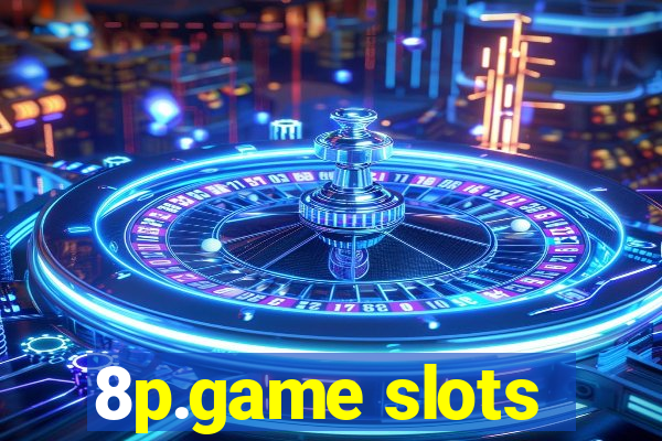 8p.game slots