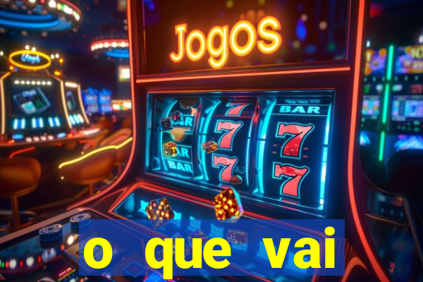 o que vai acontecer primeiro no jogo betano