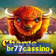 br77cassino