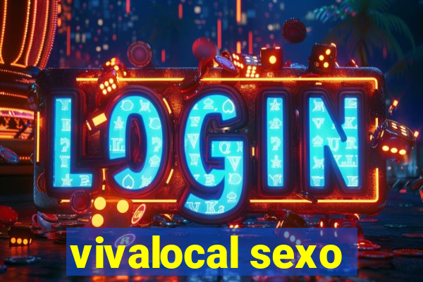 vivalocal sexo