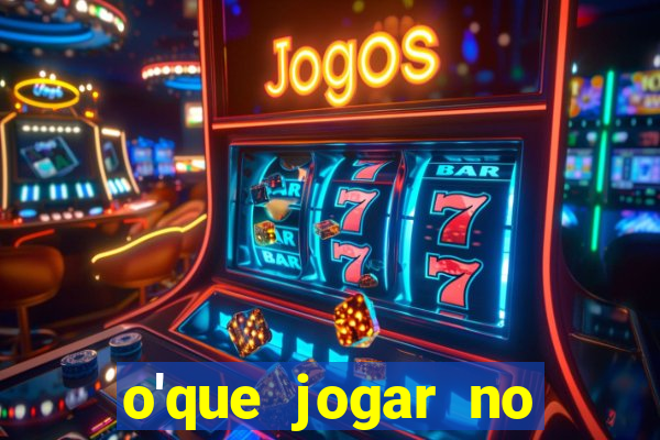 o'que jogar no ralo para desentupir