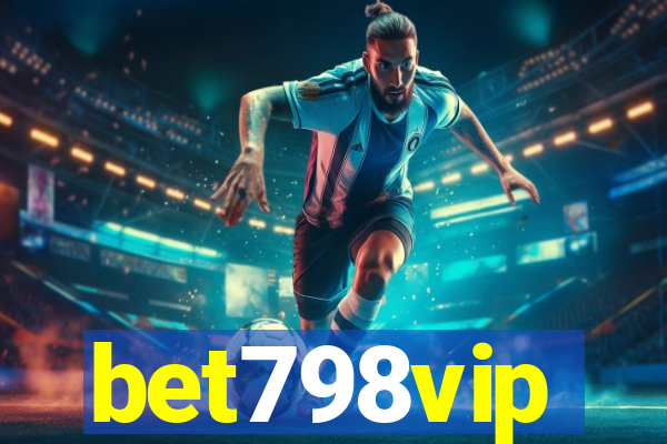 bet798vip