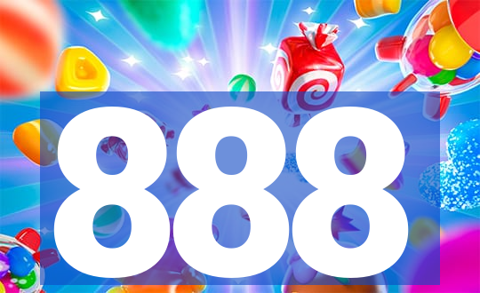 888