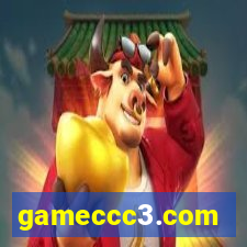 gameccc3.com