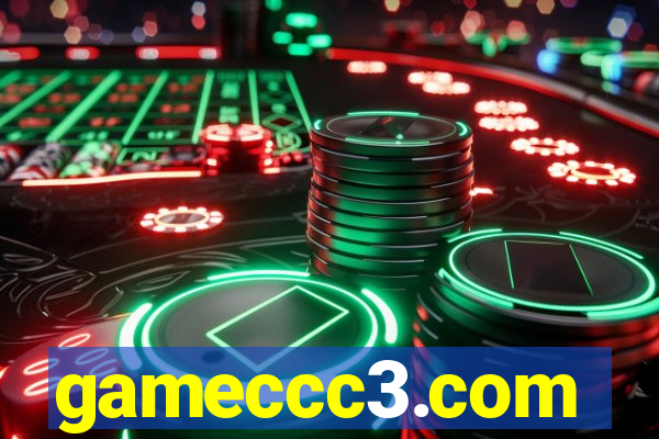 gameccc3.com