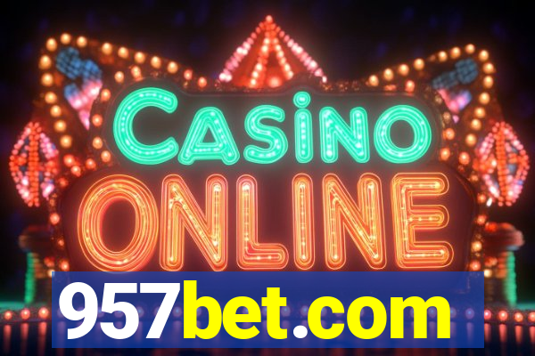 957bet.com